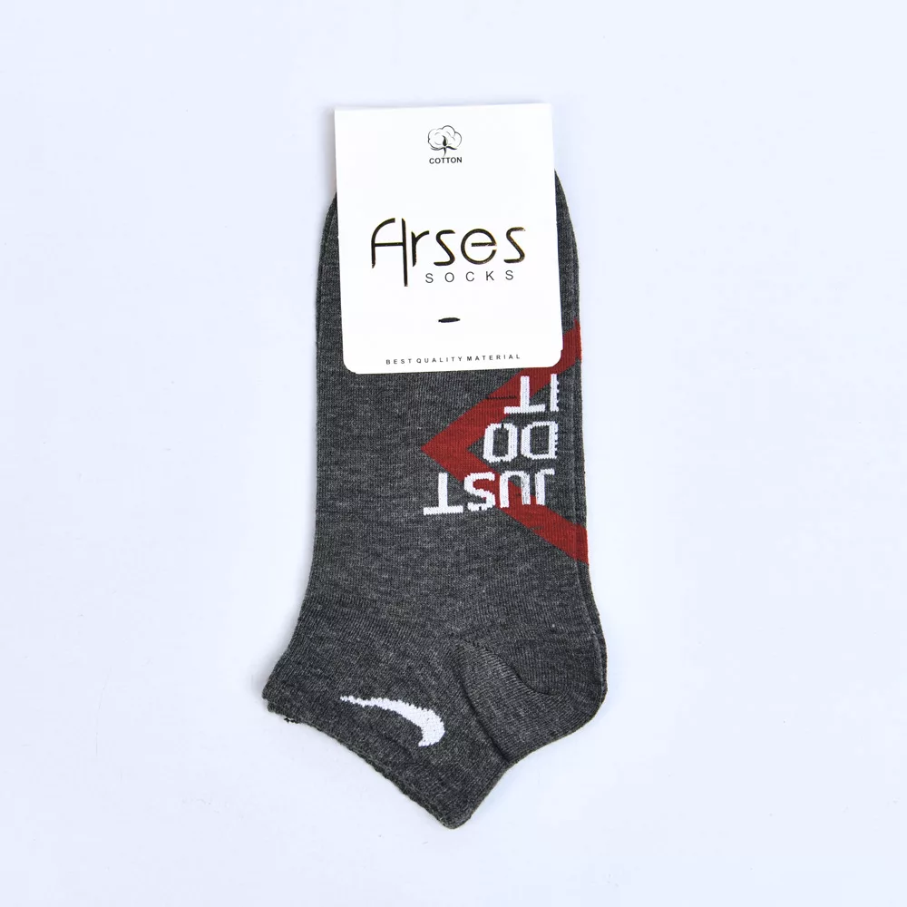 جوراب مچی نایک کد 28636