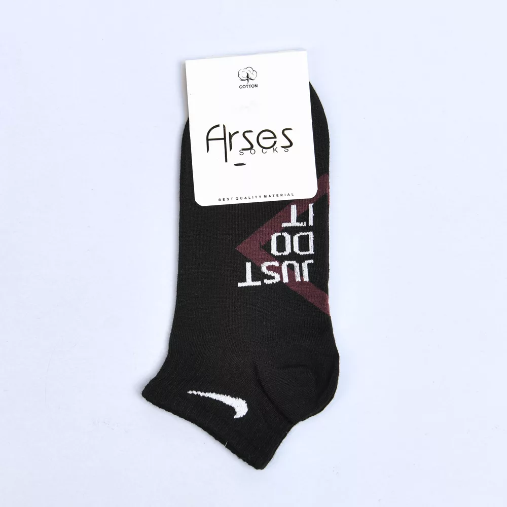 جوراب مچی نایک کد 28636