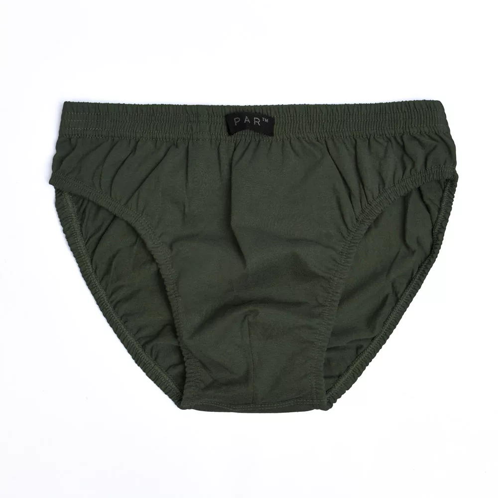 شورت مردانه اسلیپ PAR کد 23297