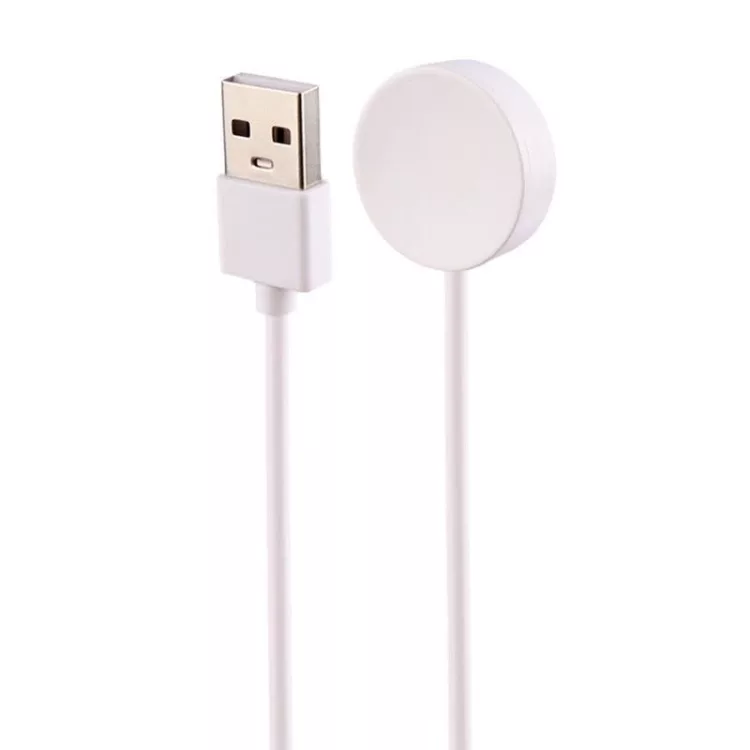 ساعت هوشمند مدل F15 MAX Ultra 3 PRO