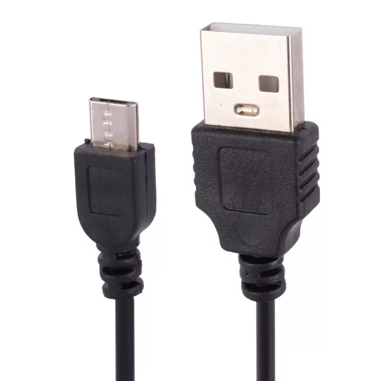 اسپیکر بلوتوثی مدل GTS-1271