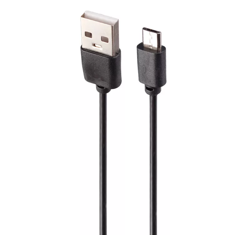 اسپیکر بلوتوثی مدل GTS-1360