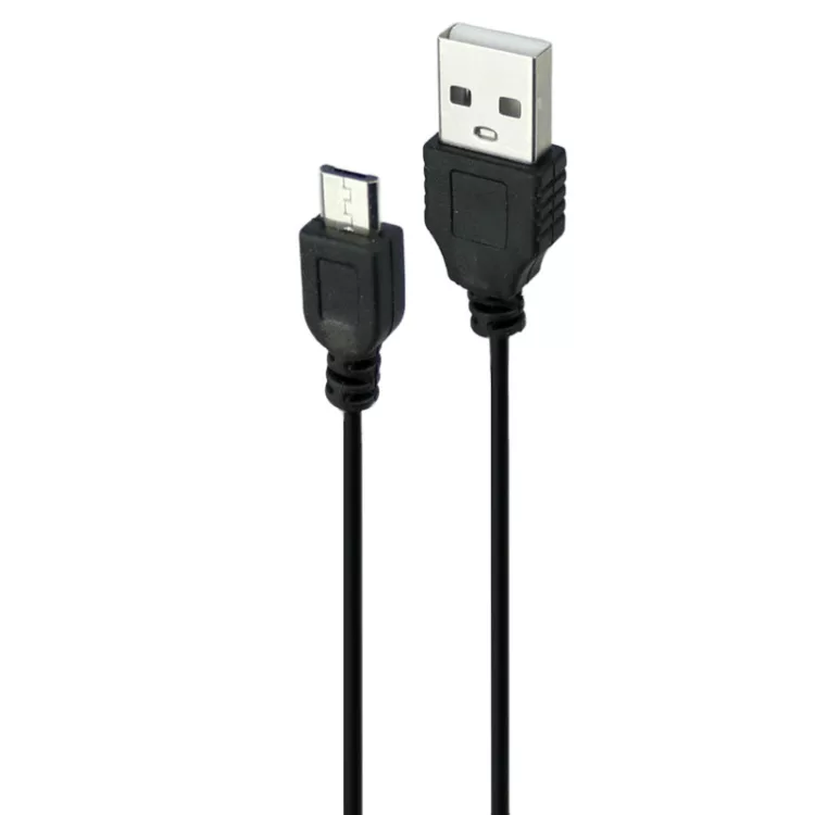 اسپیکر بلوتوثی مدل GTS-1361