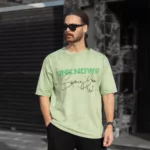 light-green