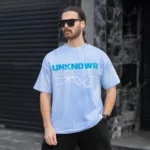 light-blue