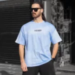 light-blue