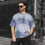 dark-blue