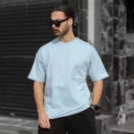 light-blue