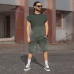 jade