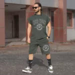 jade