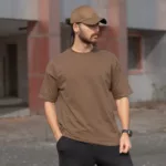 brown-dark