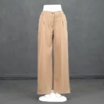cream