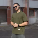 olive