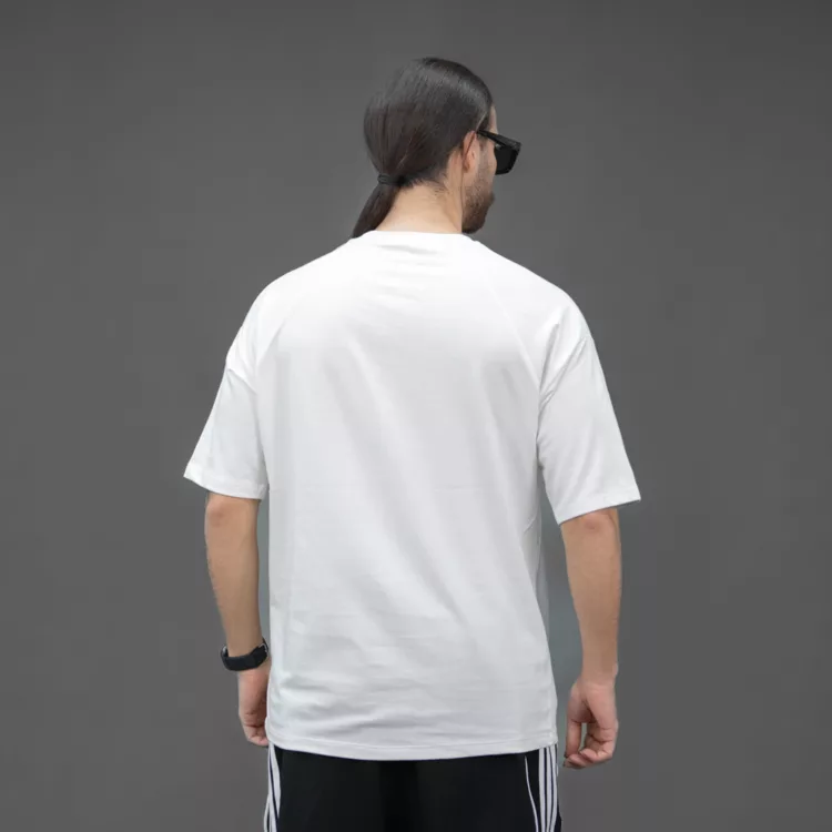 تیشرت مردانه کد 28984