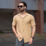 brown-light