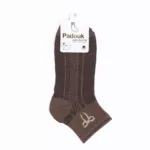 brown-dark