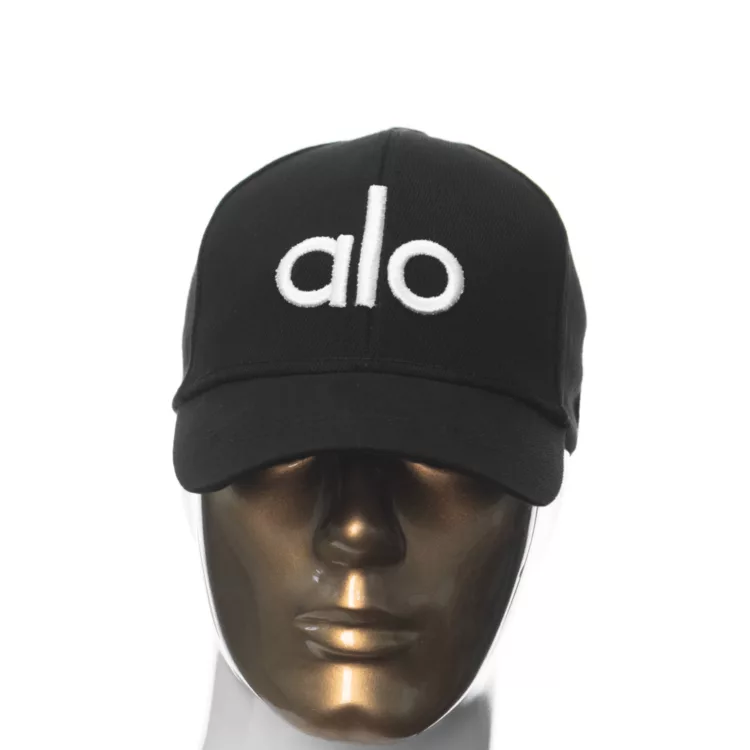 کلاه لبه دار alo کد 27979