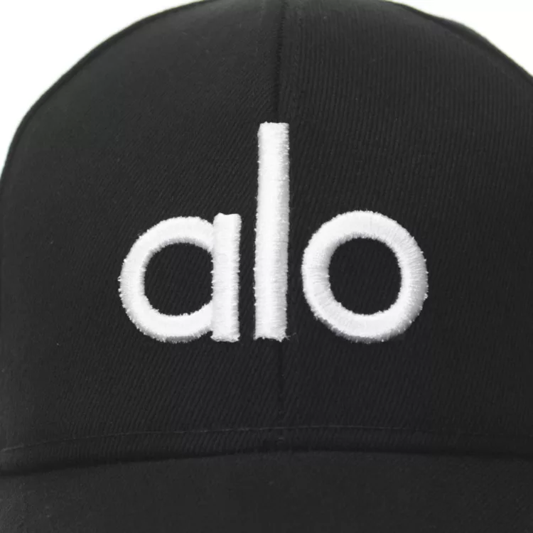کلاه لبه دار alo کد 27979