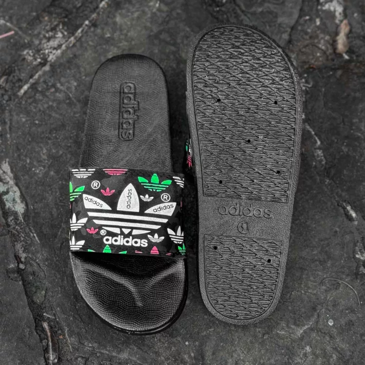 دمپایی مردانه آدیداس کد 28962