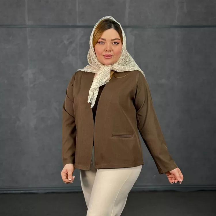 کت دخترانه کد 29088