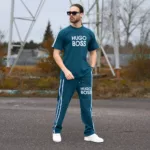 match_blue