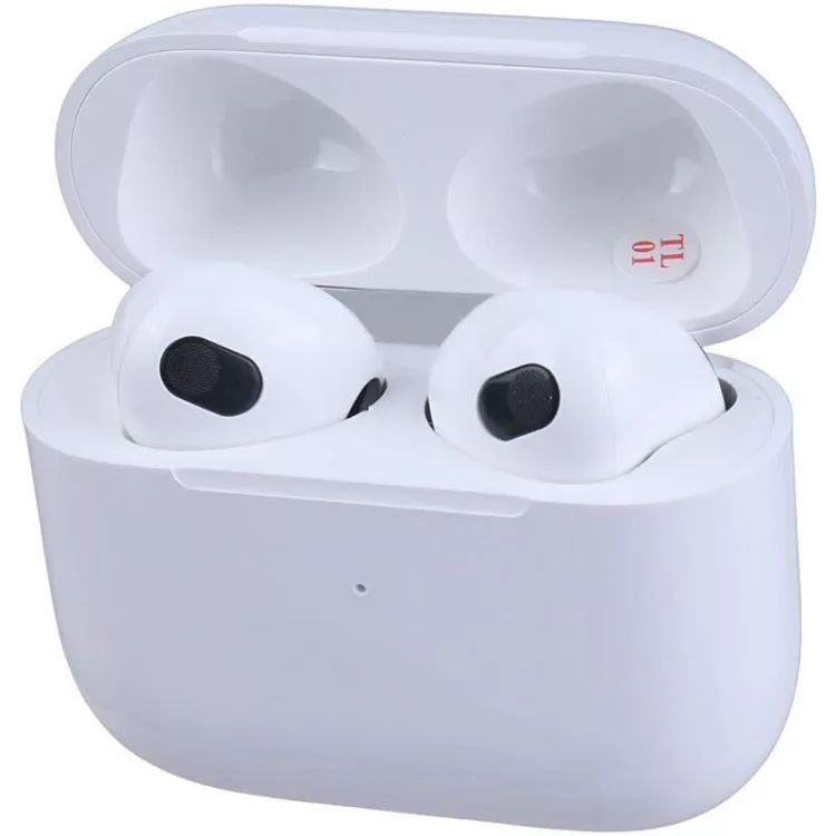 ایرپاد طرح اپل مدل PRO 6S