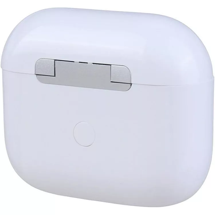 ایرپاد طرح اپل مدل PRO 6S