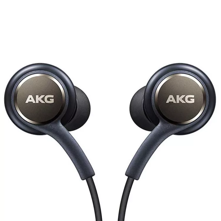 هندزفری سیمی سامسونگ مدل S10 AKG EO-IG955