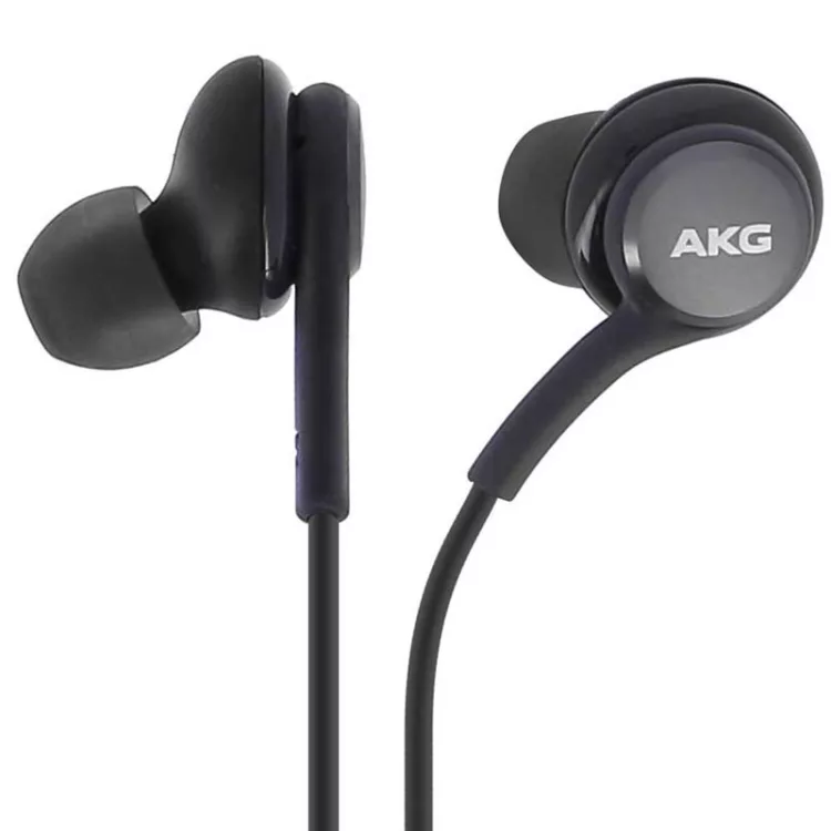 هندزفری سیمی سامسونگ مدل S10 AKG EO-IG955