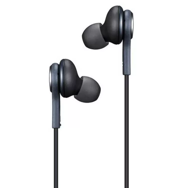 هندزفری سیمی سامسونگ مدل S10 AKG EO-IG955