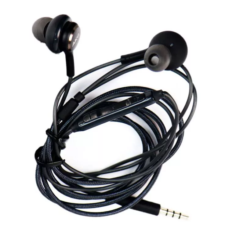 هندزفری سیمی سامسونگ مدل S10 AKG EO-IG955