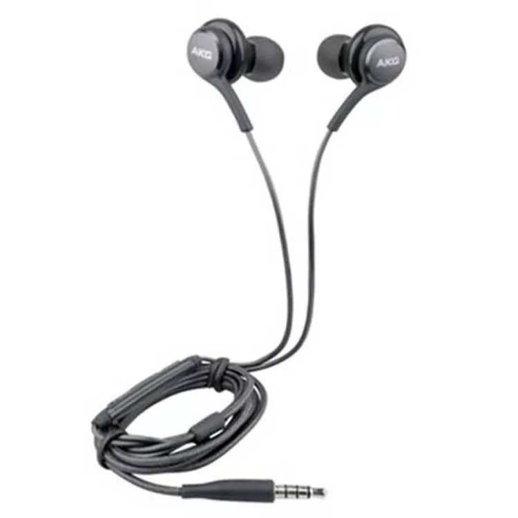 هندزفری سیمی سامسونگ مدل S10 AKG EO-IG955