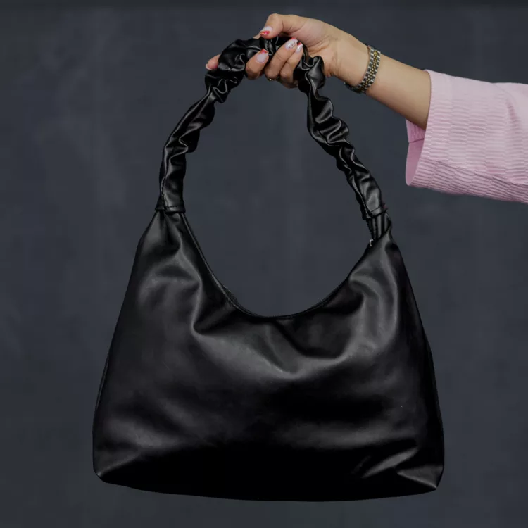 کیف دوشی دخترانه کد 29325
