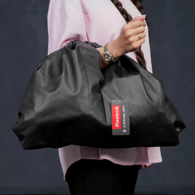 کیف دستی دخترانه کد 29324