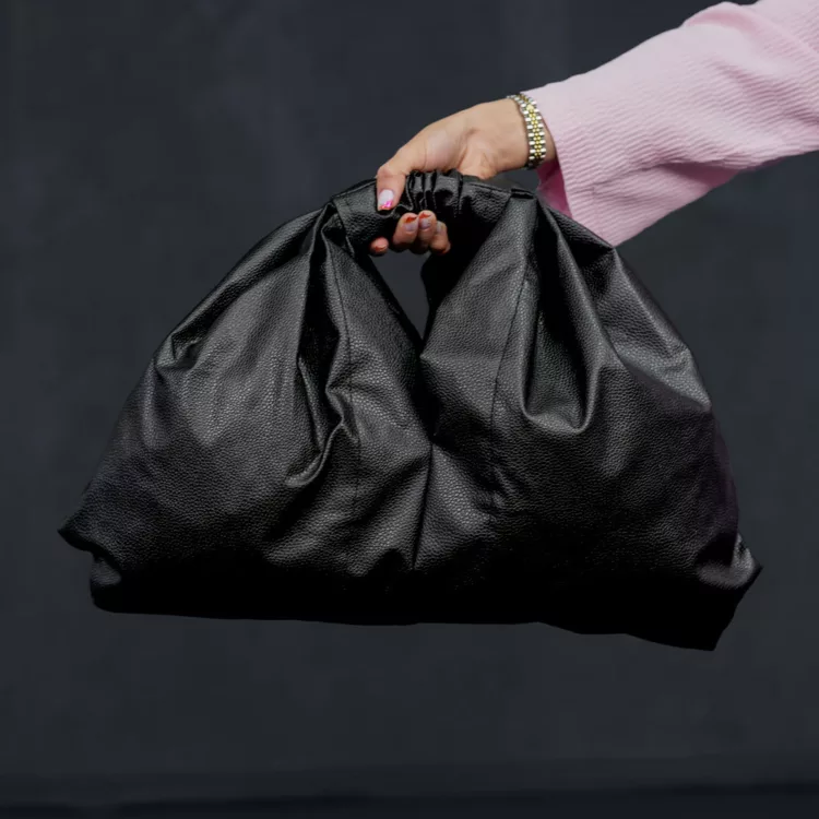 کیف دستی دخترانه کد 29324