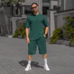 kale-ghazi