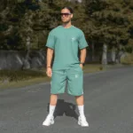 match-color