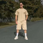 cream