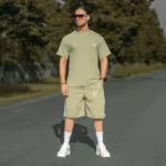 sedri