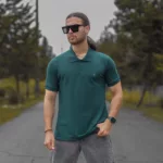 kale-ghazi