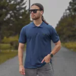 dark-blue