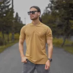 brown-light