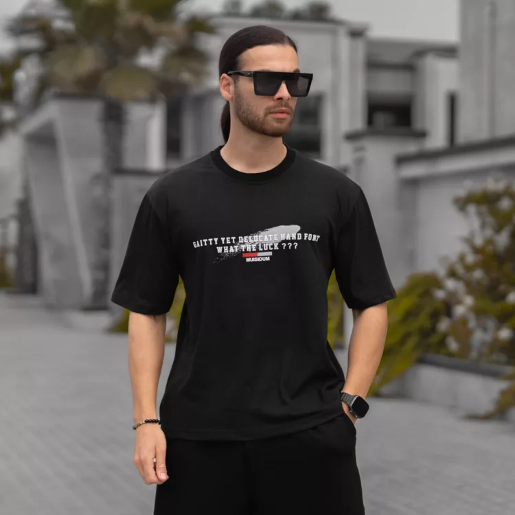 تیشرت مردانه کد 29704