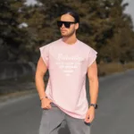 light-pink