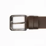brown-dark