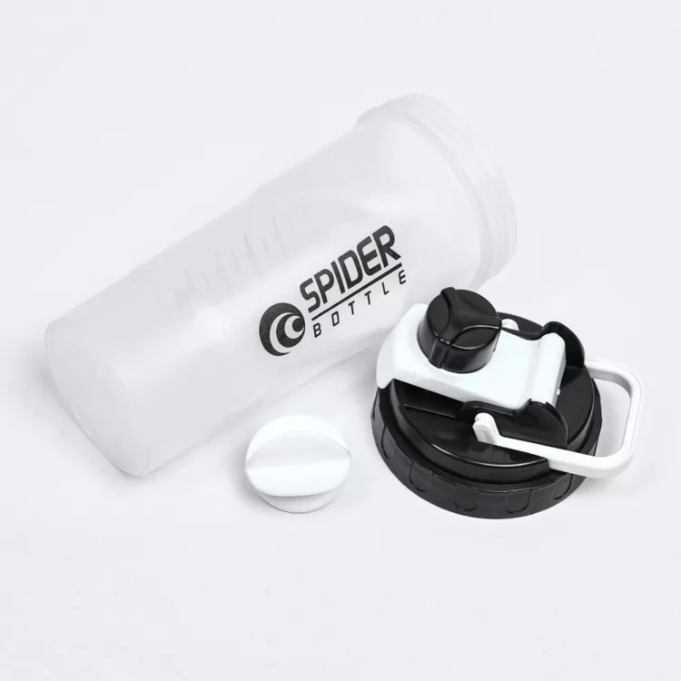 شیکر ساده SPIDER کد 29605