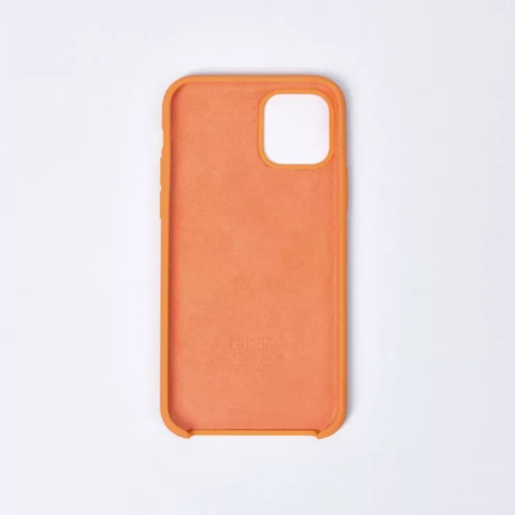 قاب گوشی اپل IPhone 12