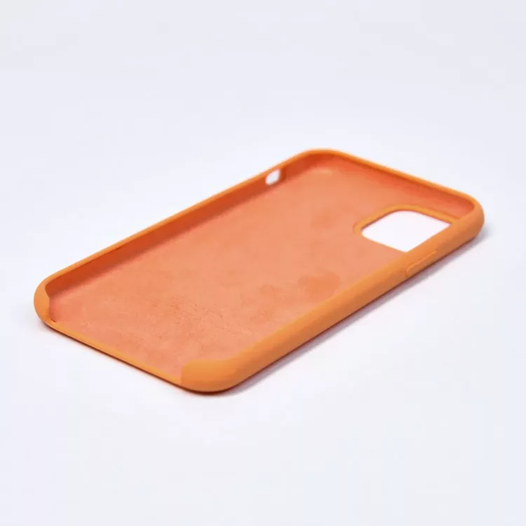 قاب گوشی اپل IPhone 12