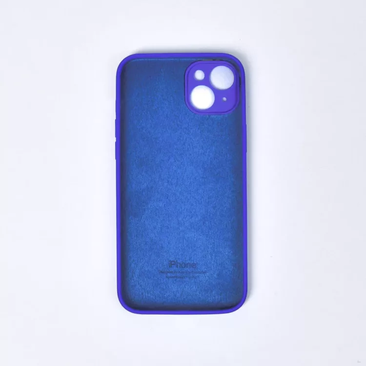 قاب گوشی اپل IPhone 14 plus