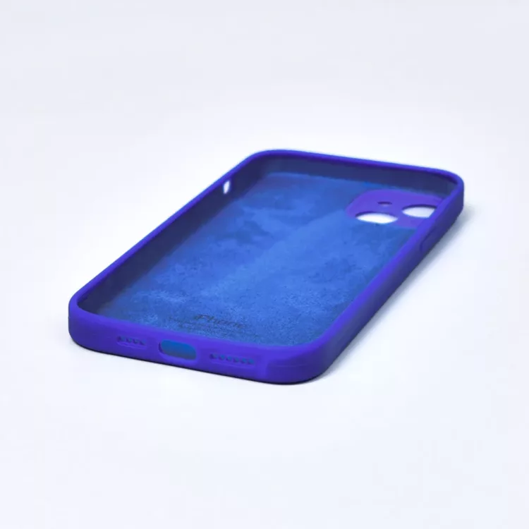 قاب گوشی اپل IPhone 14 plus